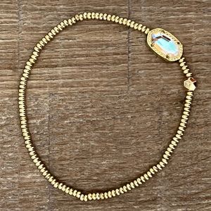 Kendra Scott Bracelet